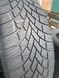 175/65R15 Bridgestone Blizzak LM005 0049 фото 2