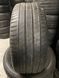 235/50R17 Michelin Primacy 3 d0355olx фото 1