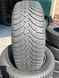 185/60R15 Falken EuroWinter HS01 0063 фото 1