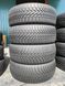 185/60R15 Falken EuroWinter HS01 0063 фото 7