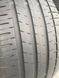 255/45R18 Falken Azenis FK510 01183olx фото 2