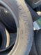 235/55R17 Dunlop Winter Sport 5 SUV 01540 фото 6