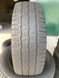 215/65R16C Michelin Agilis Alpin 0876 фото 1