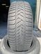 225/55R17 Pirelli Sottozero 3 0776 фото 1