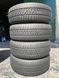 225/55R17 Pirelli Sottozero 3 0776 фото 6