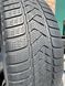 225/55R17 Pirelli Sottozero 3 0776 фото 2