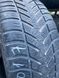 225/60R17 Maxxis ALLSeason AP2 0339olx фото 2