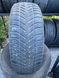 225/60R17 Maxxis ALLSeason AP2 0339olx фото 1