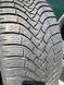 235/45R18 Falken EuroWinter HS01 01492ox фото 2