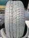 235/45R19 Сontinental ContiWinterContact TS830P d0208olx фото 1