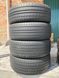 235/50R19 Hankook Optimo K415 d0173olx фото 4