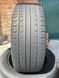 235/50R19 Hankook Optimo K415 d0173olx фото 1