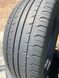 235/50R19 Hankook Optimo K415 d0173olx фото 2