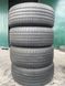 235/55R17 Bridgestone Turanza EL42 01080olx фото 7