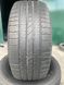 235/55R17 Bridgestone Turanza EL42 01080olx фото 1