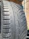 235/55R18 Michelin Pilot Alpin PA4 d0320olx фото 2