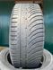 235/55R18 Michelin Pilot Alpin PA4 d0320olx фото 1