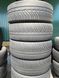 235/55R18 Michelin Pilot Alpin PA4 d0320olx фото 7