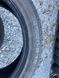 245/40R18 Continental ContiWinterContact TS810S 01466olx фото 5