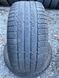 245/40R18 Continental ContWinterContact TS810S 01466olx фото 1