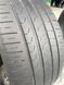 245/40R18 Pirelli Cinturato P7 d0241olx фото 2