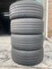 245/40R18 Pirelli Cinturato P7 d0241olx фото 6