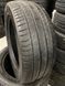 235/50R17 Michelin Primacy 3 d0355olx фото 2