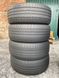 225/55R17 Falken Ziex Ze914A 01399 фото 7