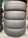 205/70R15 Semperit Top-Life 01314 фото 7