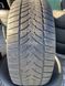 235/55R17 Dunlop Winter Sport 5 SUV 01540 фото 1