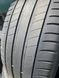 215/60R16 Michelin Primacy 3 01029 фото 2