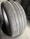 225/35R18 Continental ContiSportContact 3 d0294 фото 2