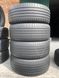 215/55R17 Hankook Ventus Prime 2 0977olx фото 8