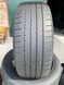 215/55R17 Hankook Ventus Prime 2 0977olx фото 1