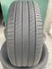 235/55R17 Michelin Primacy 4 01233 фото 1