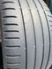 245/40R19 Bridgestone Turanza T005 01131 фото 2