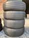 215/65R16C Hankook Vantra LT 01264 фото 3