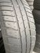 205/70R15 Semperit Top-Life 01314 фото 2