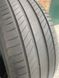 235/55R17 Michelin Primacy 4 01233 фото 2