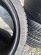 235/40R19 Dunlop SP Winter Sport 3D 01821 фото 3