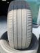 215/60R16 Michelin Primacy 3 01029 фото 1