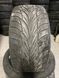 245/40R18 Federal Super STeel 595 0828 фото 1