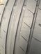 225/55R17 Falken Ziex Ze914A 01399 фото 2