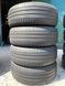 215/60R16 Michelin Primacy 3 01029 фото 8