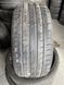 225/35R18 Continental ContiSportContact 3 d0294 фото 1