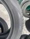 255/45R18 Falken Azenis FK510 01183olx фото 6