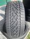 235/40R19 Dunlop SP Winter Sport 3D 01821 фото 1