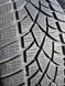 235/40R19 Dunlop SP Winter Sport 3D 01821 фото 2