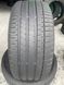 255/45R18 Falken Azenis FK510 01183olx фото 1