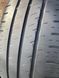 215/65R16C Hankook Vantra LT 01264 фото 2